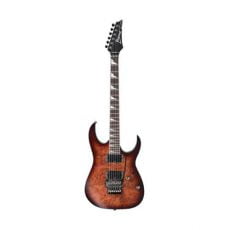 گیتار الکتریک IBANEZ RG420FB NBF