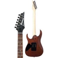 گیتار الکتریک IBANEZ RG420FB NBF