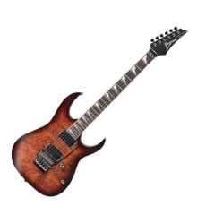 گیتار الکتریک IBANEZ RG420FB NBF