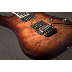 گیتار الکتریک IBANEZ RG420FB NBF