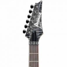 IBANEZ RG870QMZ | گیتار الکتریک