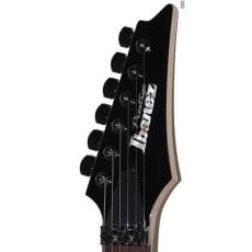 IBANEZ RGA2202 CYB | گیتار الکتریک