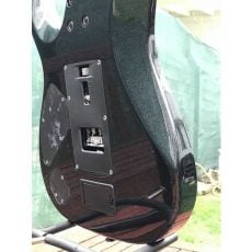 IBANEZ RGA2202 CYB | گیتار الکتریک