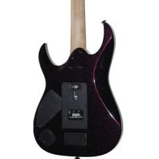 IBANEZ RGA2202 CYB | گیتار الکتریک