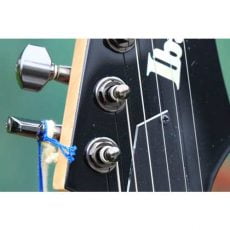 IBANEZ RGA2202 CYB | گیتار الکتریک