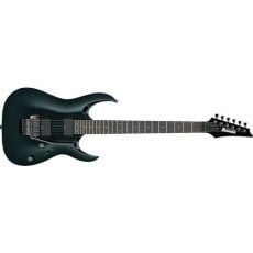 IBANEZ RGA2202 CYB | گیتار الکتریک