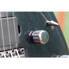 IBANEZ RGA2202 CYB | گیتار الکتریک