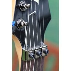 IBANEZ RGA2202 CYB | گیتار الکتریک