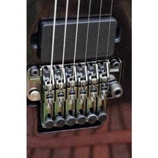 IBANEZ RGA2202 CYB | گیتار الکتریک