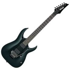 IBANEZ RGA220Z CYW