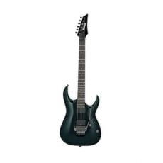 IBANEZ RGA220Z CYW