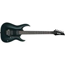 IBANEZ RGA220Z CYW