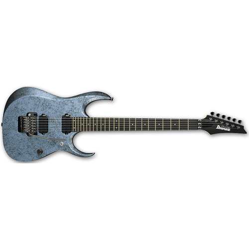 ibanez rgd prestige