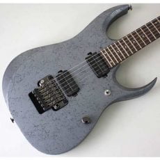 IBANEZ RGD2120