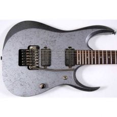 IBANEZ RGD2120