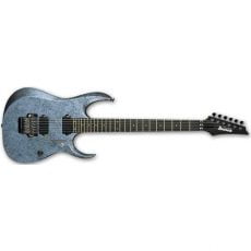 IBANEZ RGD2120