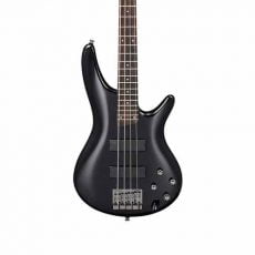 گیتار بیس IBANEZ SR300IPT