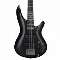 گیتار بیس IBANEZ SR300 IPT