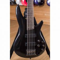 گیتار بیس IBANEZ SR305 IPT