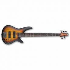 گیتار بیس IBANEZ SR505BM