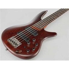 گیتار بیس IBANEZ SR505BM