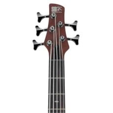 گیتار بیس IBANEZ SR505BM