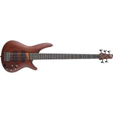 گیتار بیس IBANEZ SR505BM