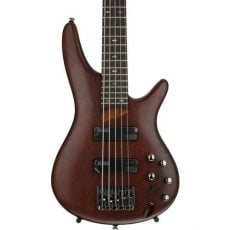 گیتار بیس IBANEZ SR505BM