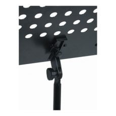 QUIKLOK MS331 | پایه نت رهبری