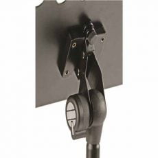 QUIKLOK MS331 | پایه نت رهبری