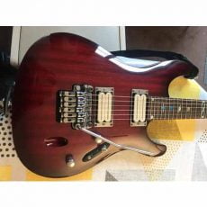 IBANEZ S420 BBS | گیتار الکتریک