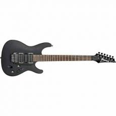 IBANEZ S570 WK