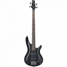 گیتار بیس IBANEZ SR300IPT