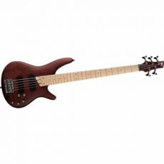 گیتار بیس IBANEZ SR505BM