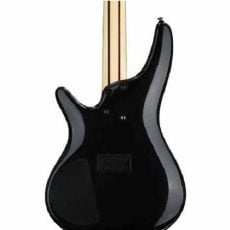 گیتار بیس IBANEZ SR300IPT