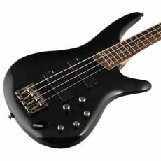 گیتار بیس IBANEZ SR300 IPT