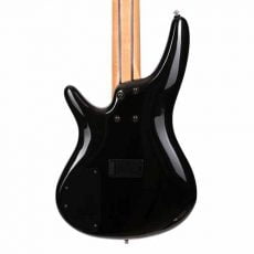 گیتار بیس IBANEZ SR305 IPT