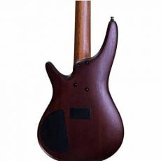 گیتار بیس IBANEZ SR505BM