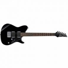 گیتار الکتریک IBANEZ FR320 BK