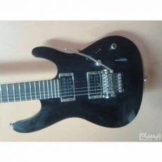 IBANEZ S420 BBS | گیتار الکتریک