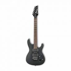 IBANEZ S570 WK