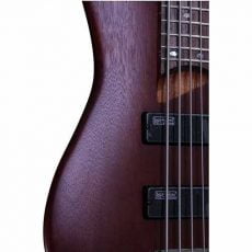 گیتار بیس IBANEZ SR505BM