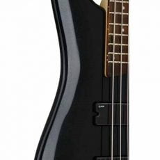 گیتار بیس IBANEZ SR300IPT