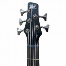 گیتار بیس IBANEZ SR305 IPT