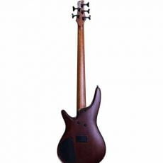 گیتار بیس IBANEZ SR505BM