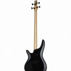 گیتار بیس IBANEZ SR300IPT