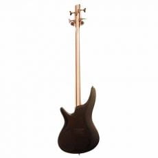 گیتار بیس IBANEZ SR300 IPT