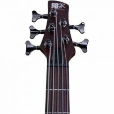 گیتار بیس IBANEZ SR505BM