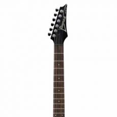 گیتار الکتریک IBANEZ FR320 BK