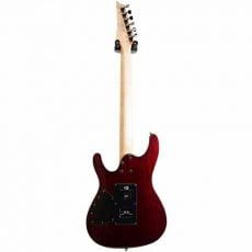 IBANEZ S420 BBS | گیتار الکتریک